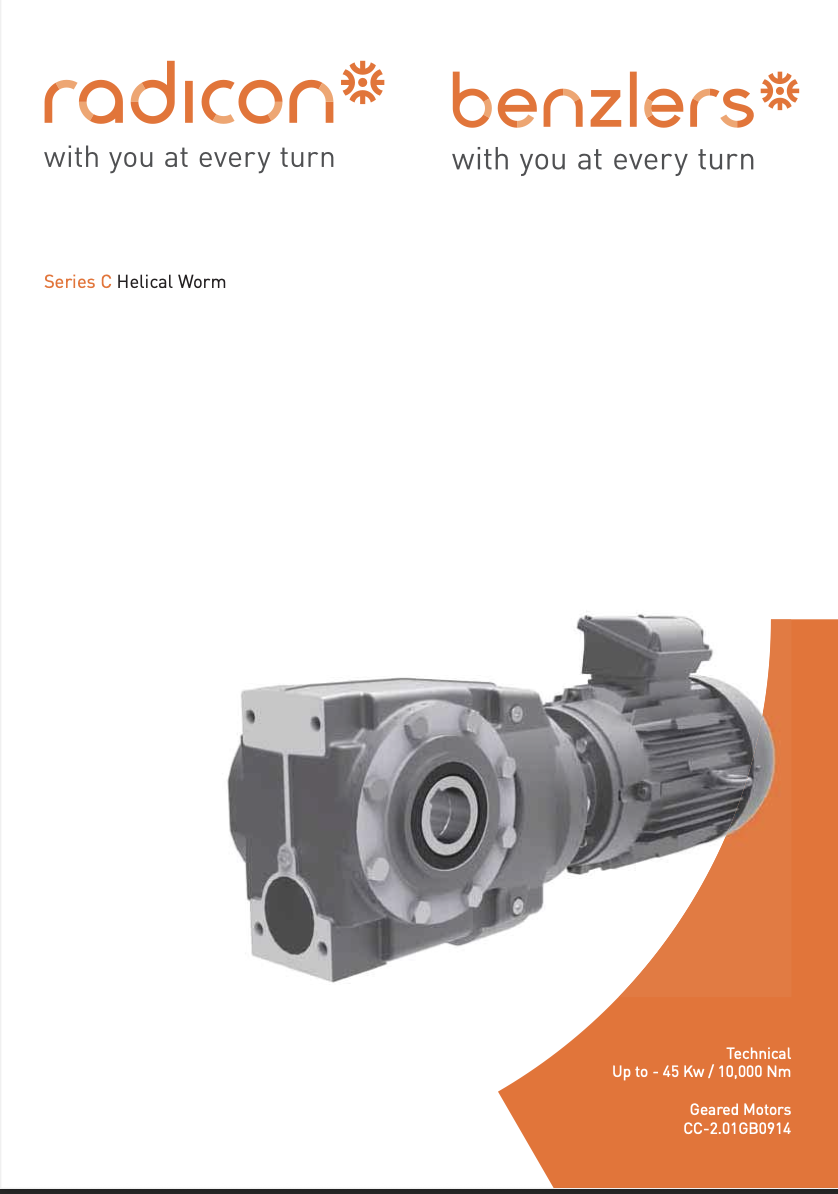 Katalog Kapağı