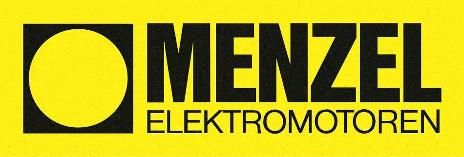 Menzel Elektromotoren