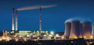 Enerji