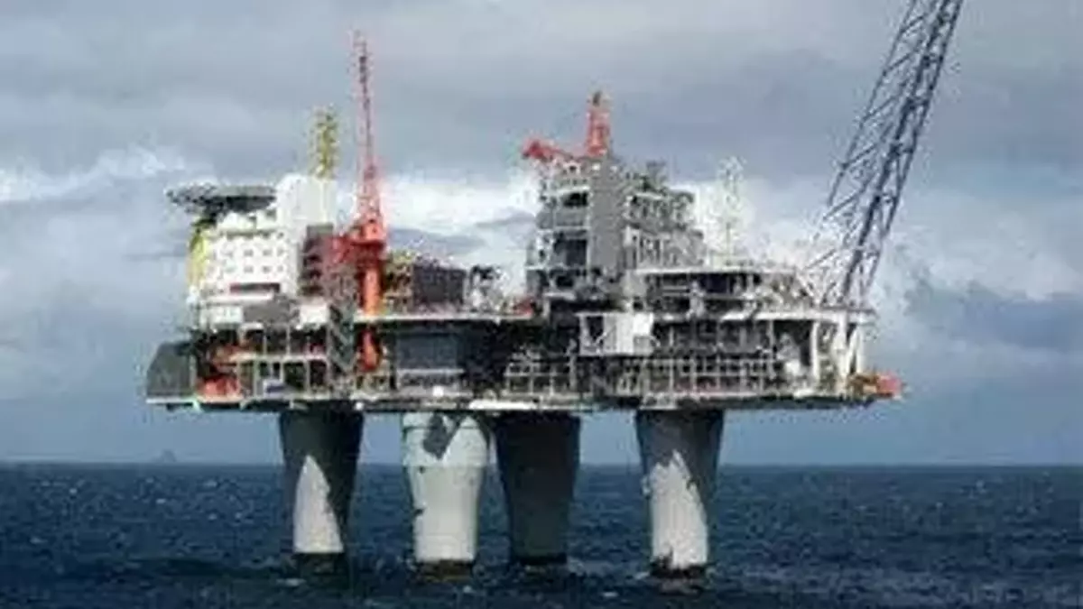 Yakıt ve Gaz İstasyonları